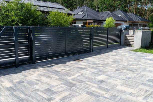  Blooming Prairie, MN Driveway Pavers Pros
