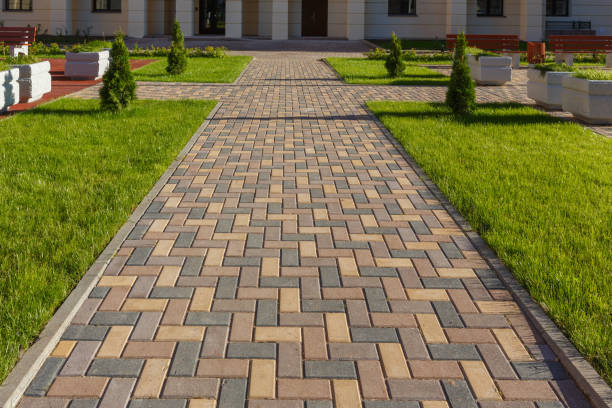 Reasons to Select Us for Your Driveway Paving Requirements in Blooming Prairie, MN